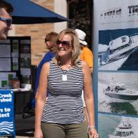 Making Waves Mingle2